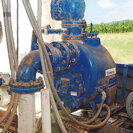 agriculture pumps irrigation grpumps
