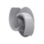 PF_39140_Impeller.png